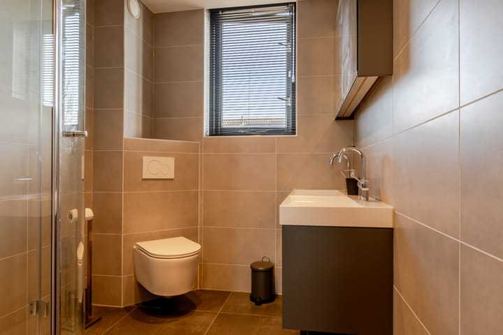 Photo 21 of Meerkoethof 2