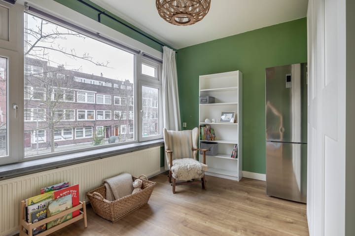 Foto 33 van Schepenstraat 75-B