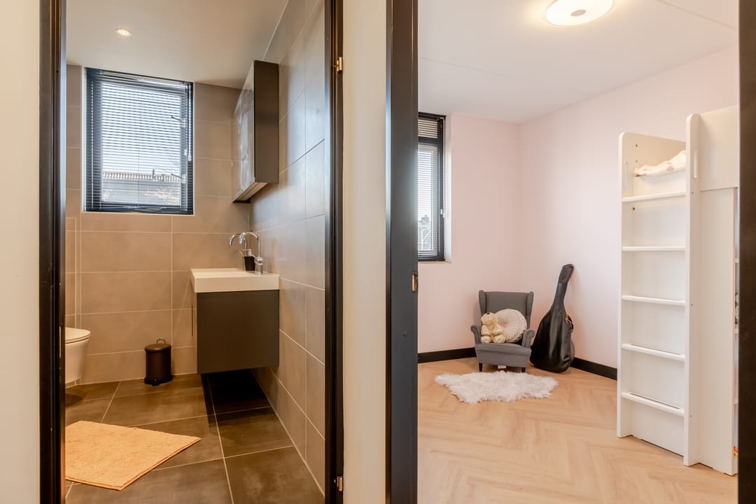 Photo 22 of Meerkoethof 2