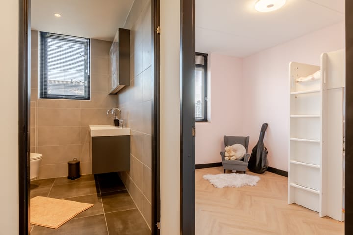 Photo 22 of Meerkoethof 2