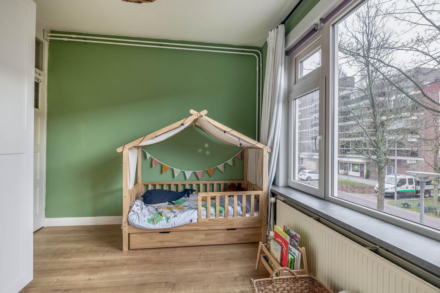 Foto 34 van Schepenstraat 75-B