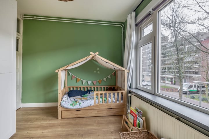 Foto 34 van Schepenstraat 75-B