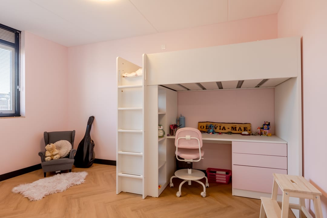 Photo 23 of Meerkoethof 2