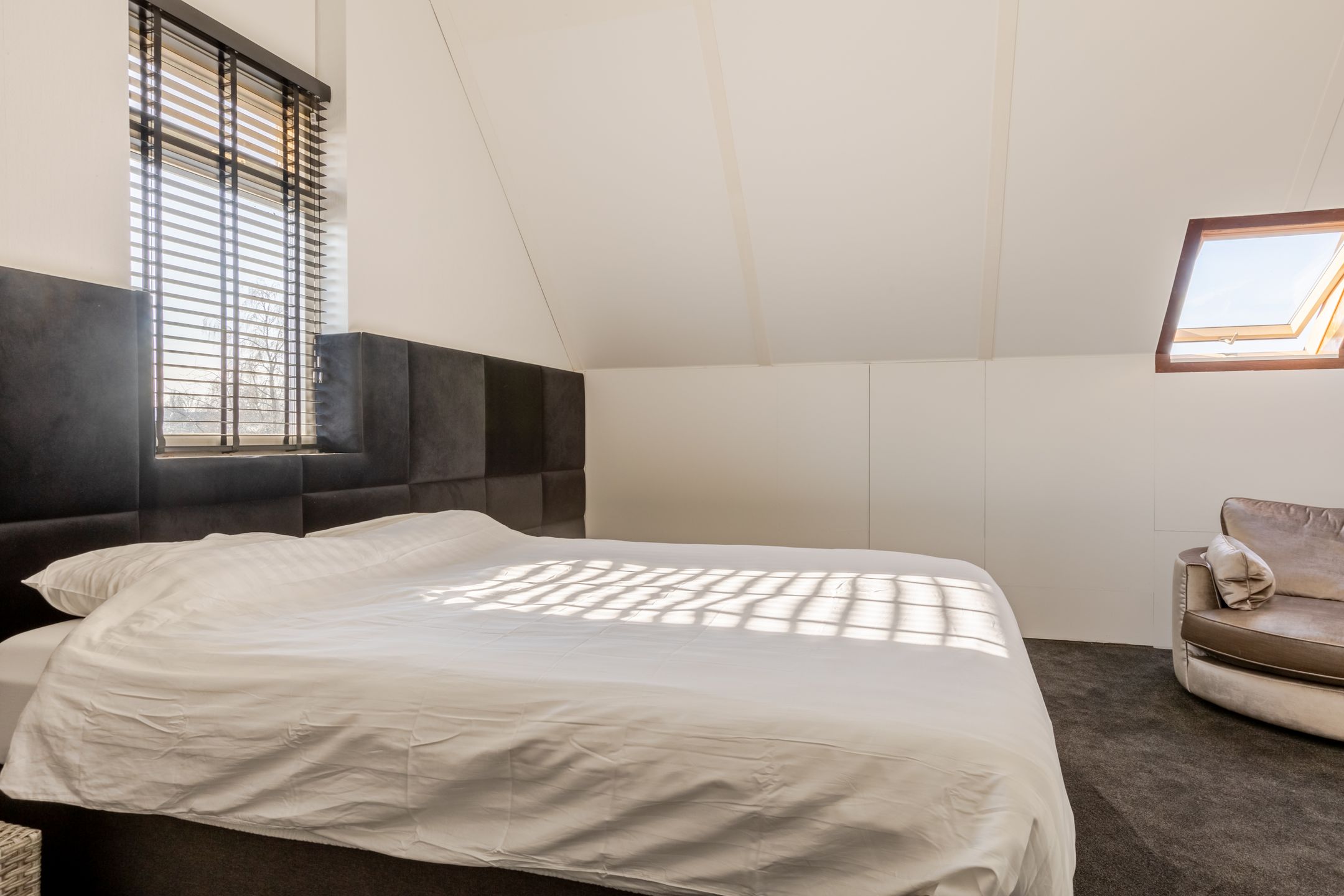 Photo 24 of Meerkoethof 2