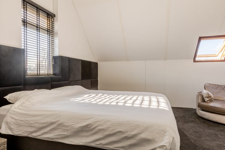 Photo 24 of Meerkoethof 2