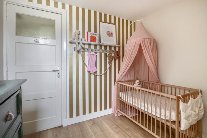 Foto 36 van Schepenstraat 75-B