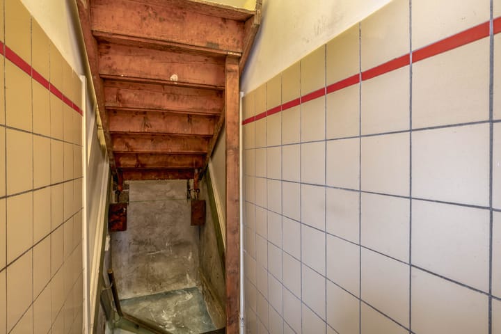 Foto 37 van Schepenstraat 75-B