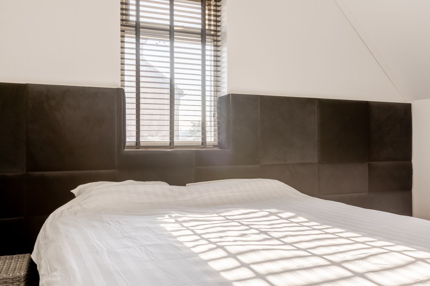 Photo 25 of Meerkoethof 2