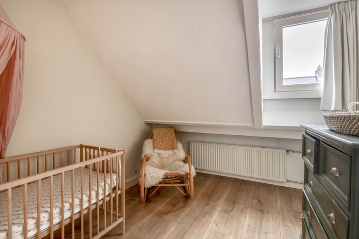 Foto 35 van Schepenstraat 75-B