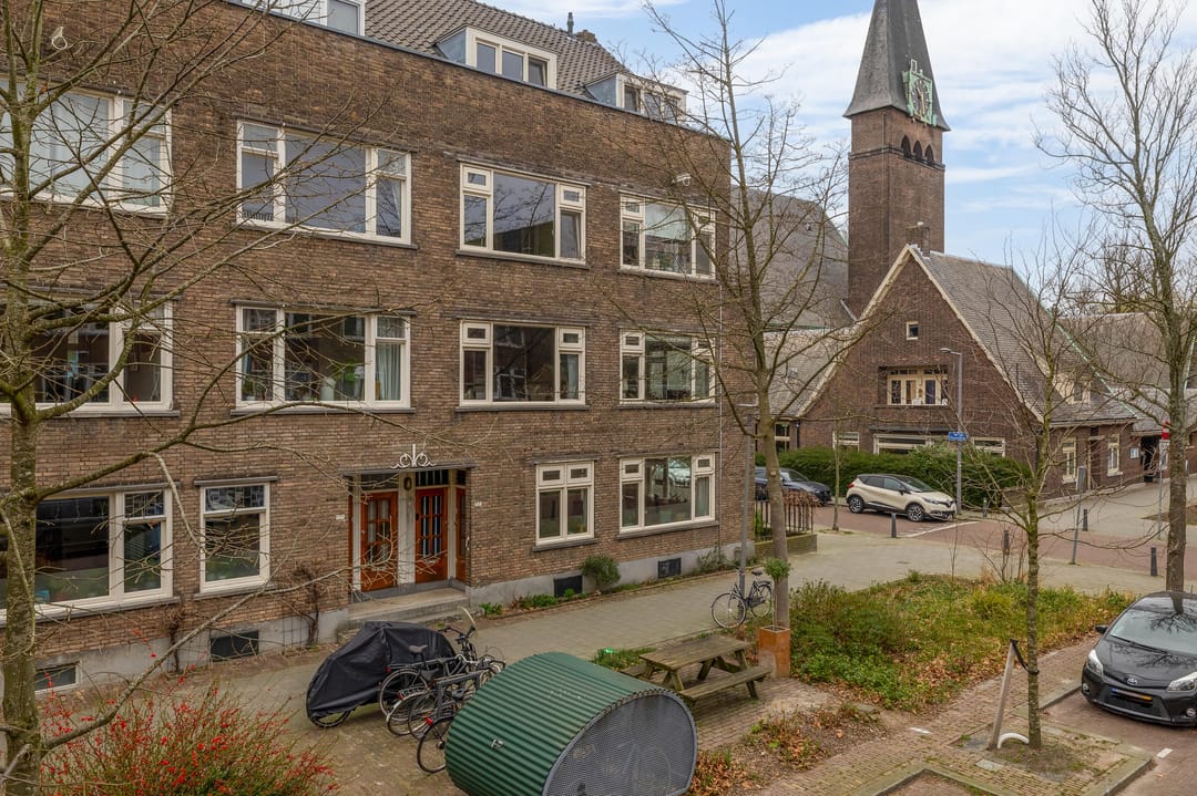 Foto 38 van Schepenstraat 75-B