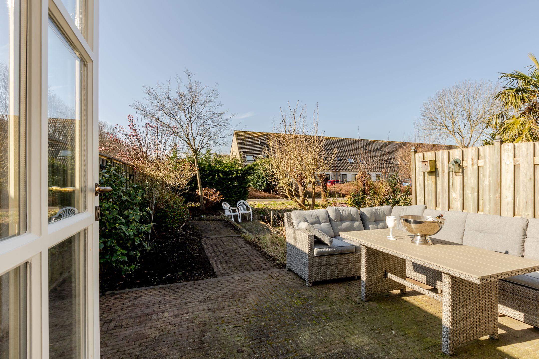 Photo 27 of Meerkoethof 2