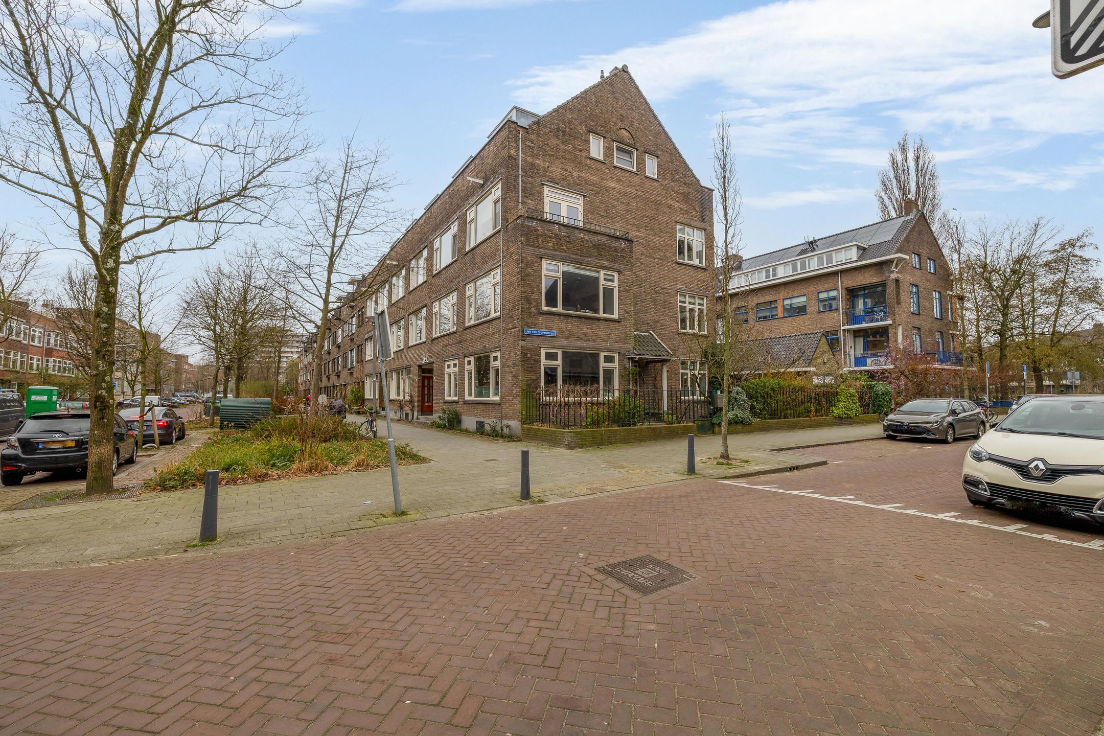 Foto 39 van Schepenstraat 75-B