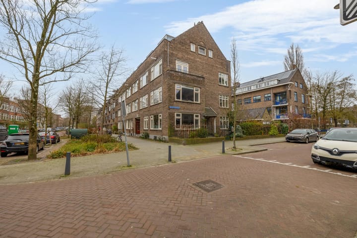 Foto 39 van Schepenstraat 75-B