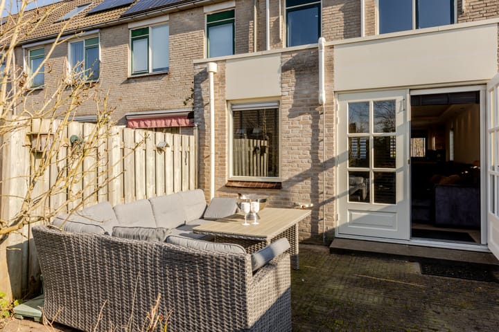 Photo 28 of Meerkoethof 2