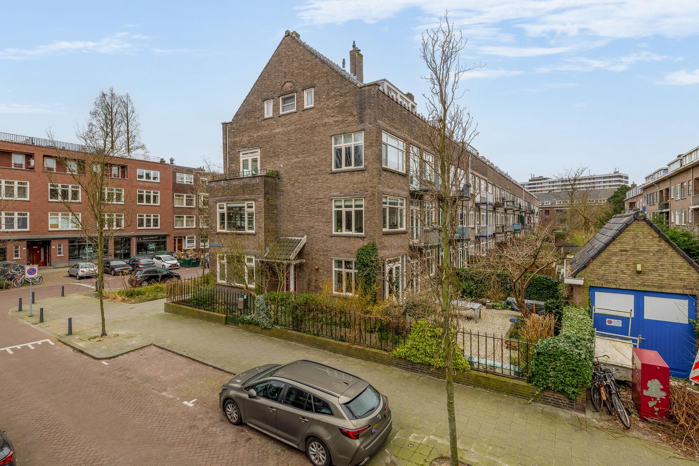 Foto 40 van Schepenstraat 75-B