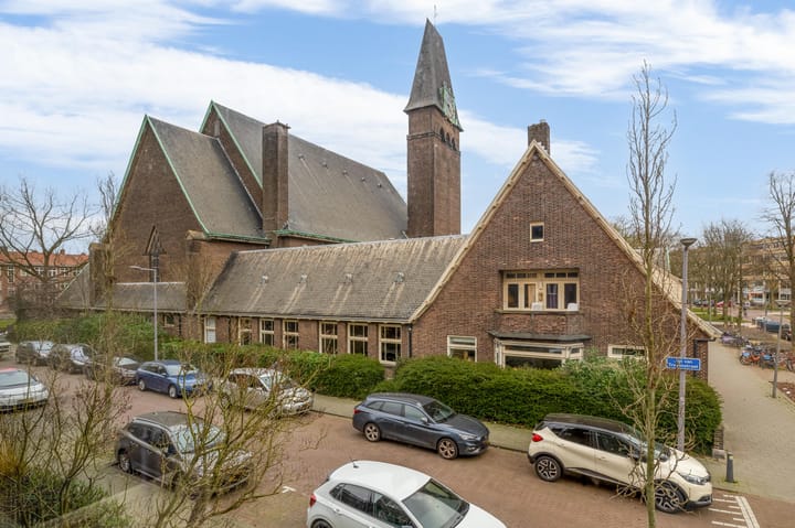 Foto 41 van Schepenstraat 75-B