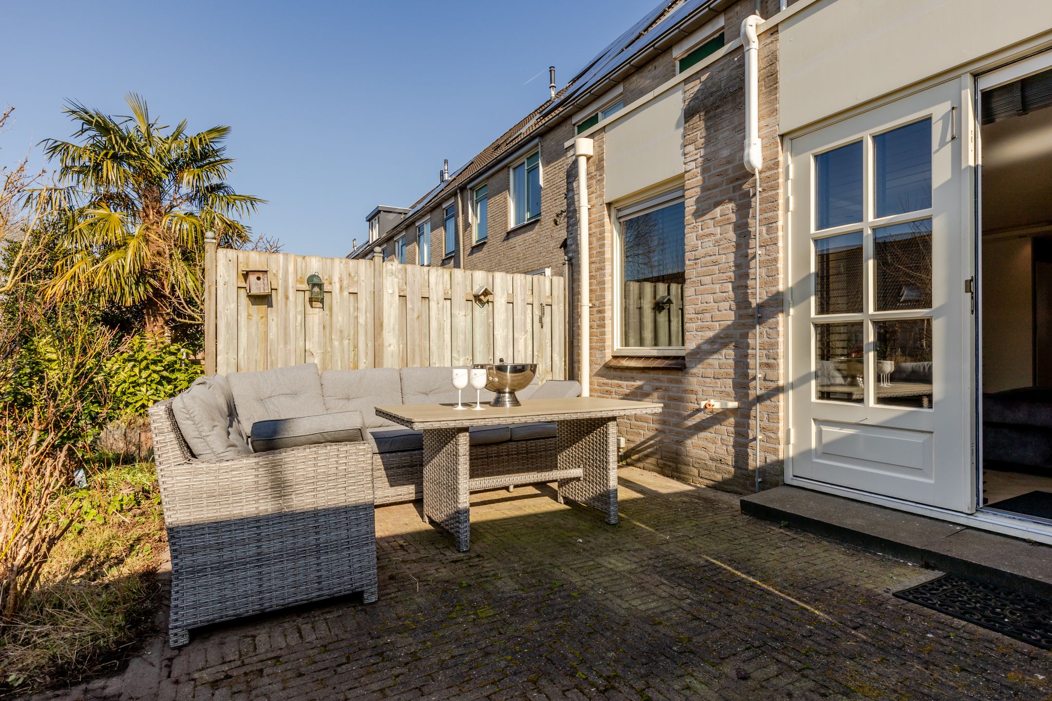 Photo 30 of Meerkoethof 2