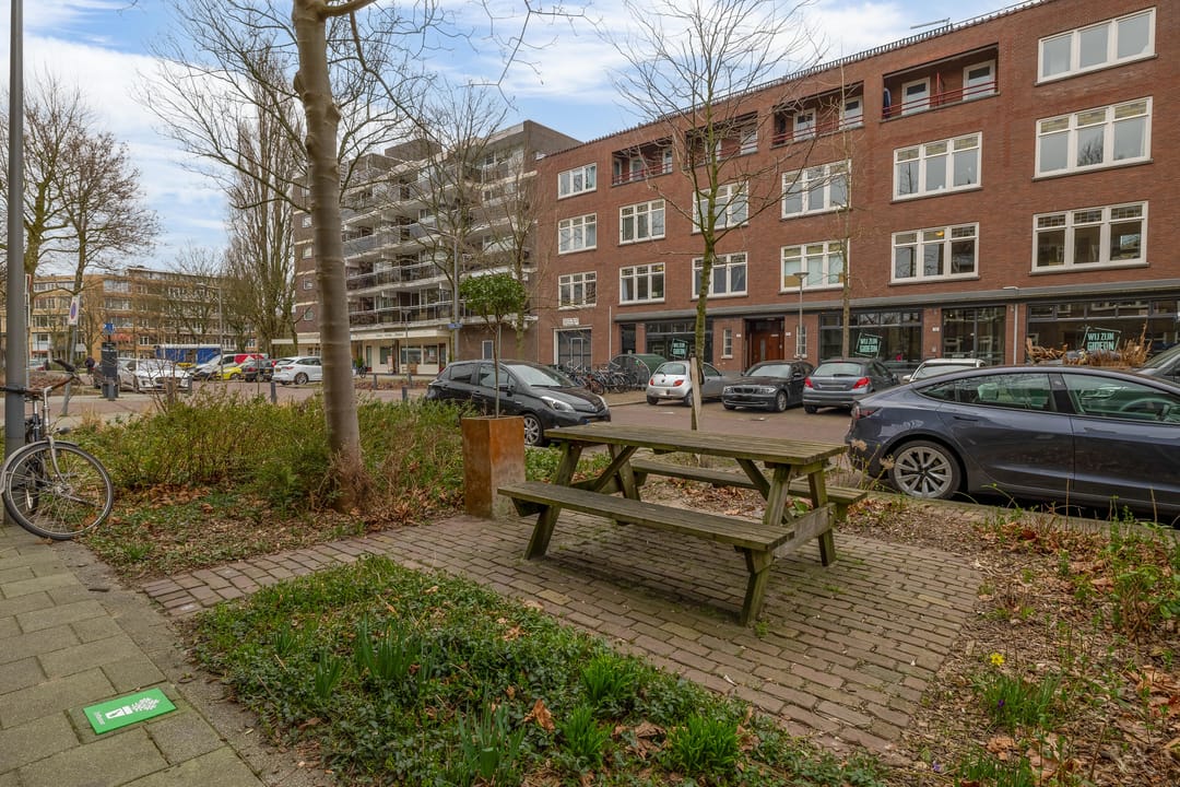 Foto 2 van Schepenstraat 75-B