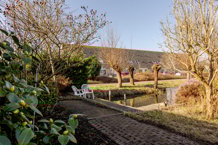 Photo 32 of Meerkoethof 2