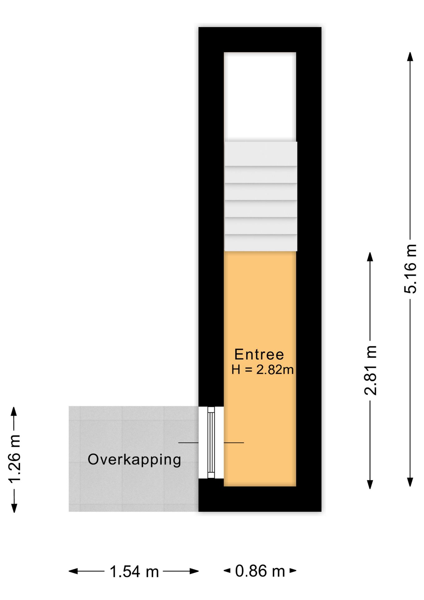 Foto 42 van Schepenstraat 75-B