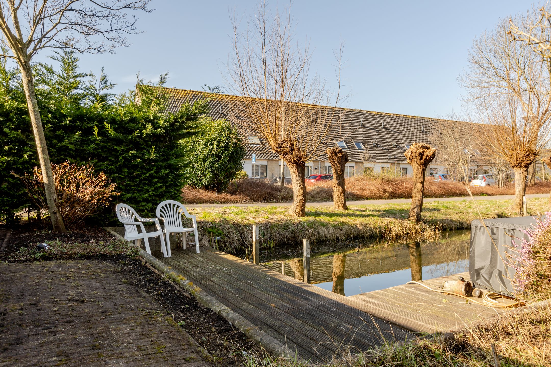 Photo 33 of Meerkoethof 2