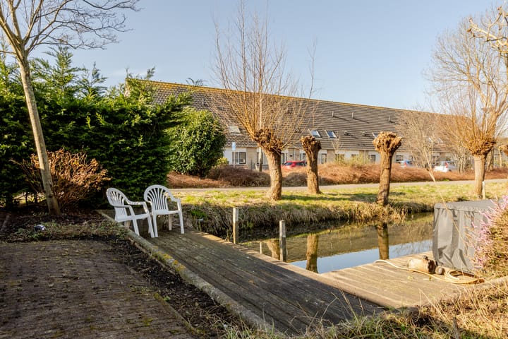 Photo 33 of Meerkoethof 2