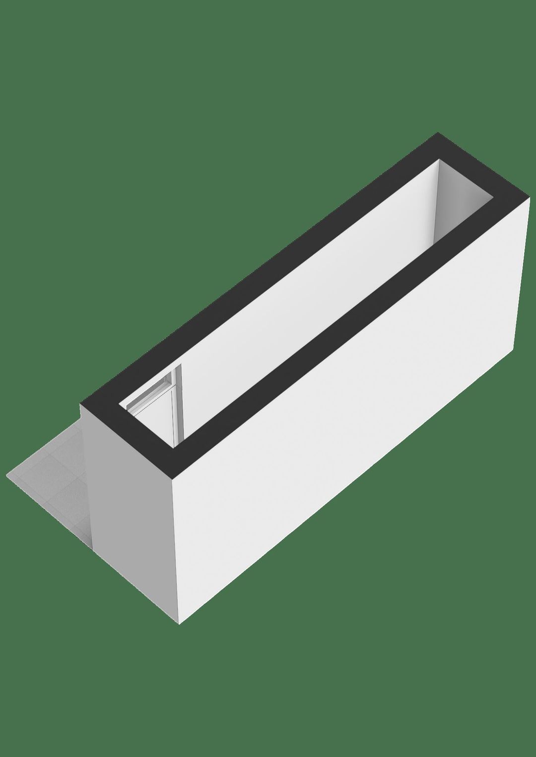 Foto 43 van Schepenstraat 75-B