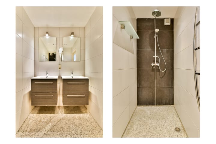 Foto 3 van Maassluisstraat 518