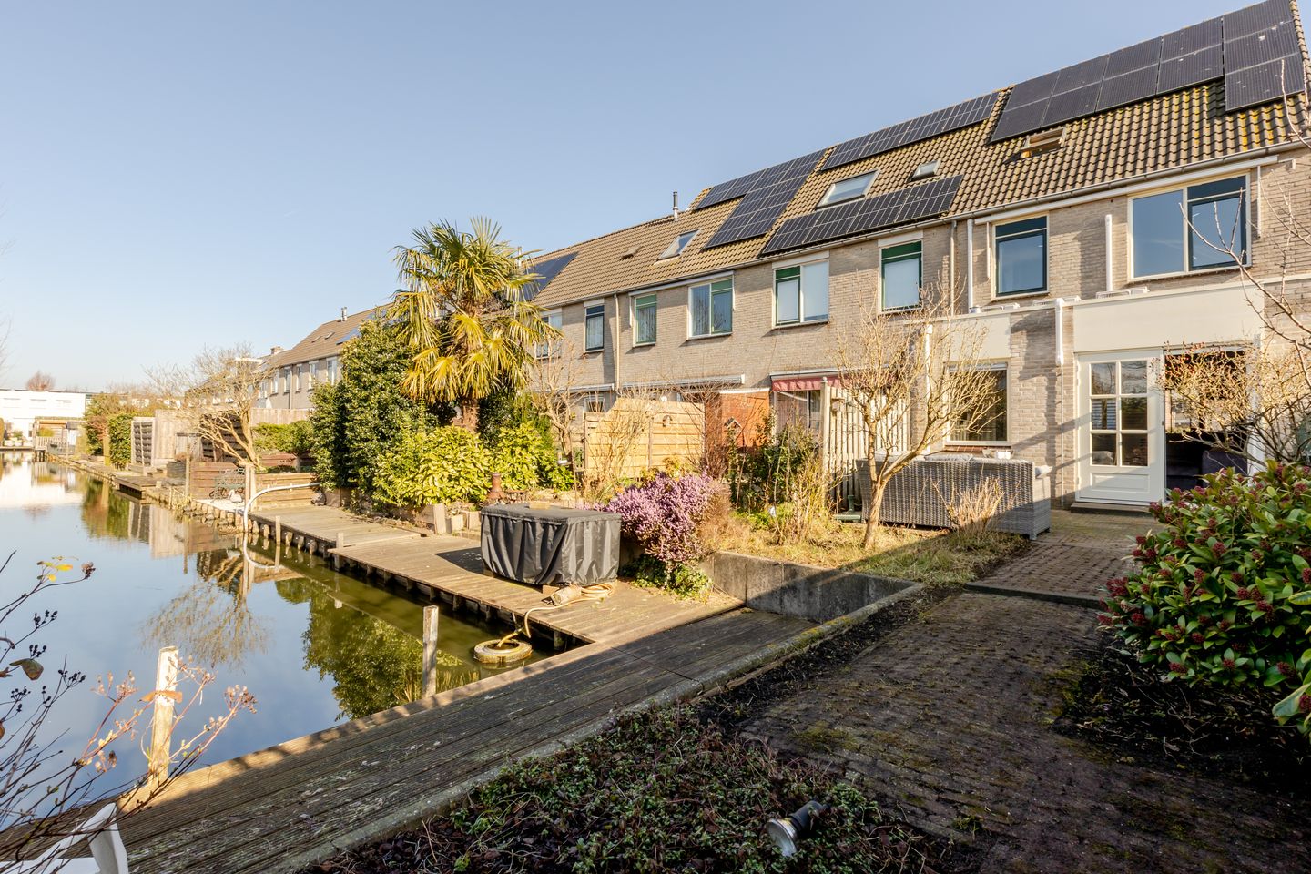 Photo 35 of Meerkoethof 2