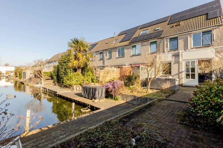 Photo 35 of Meerkoethof 2