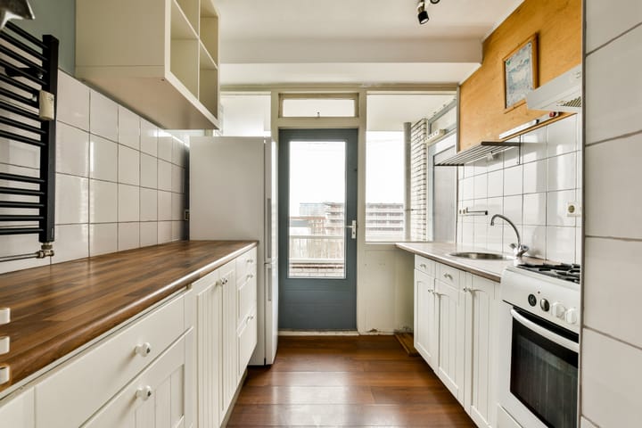 Foto 4 van Maassluisstraat 518