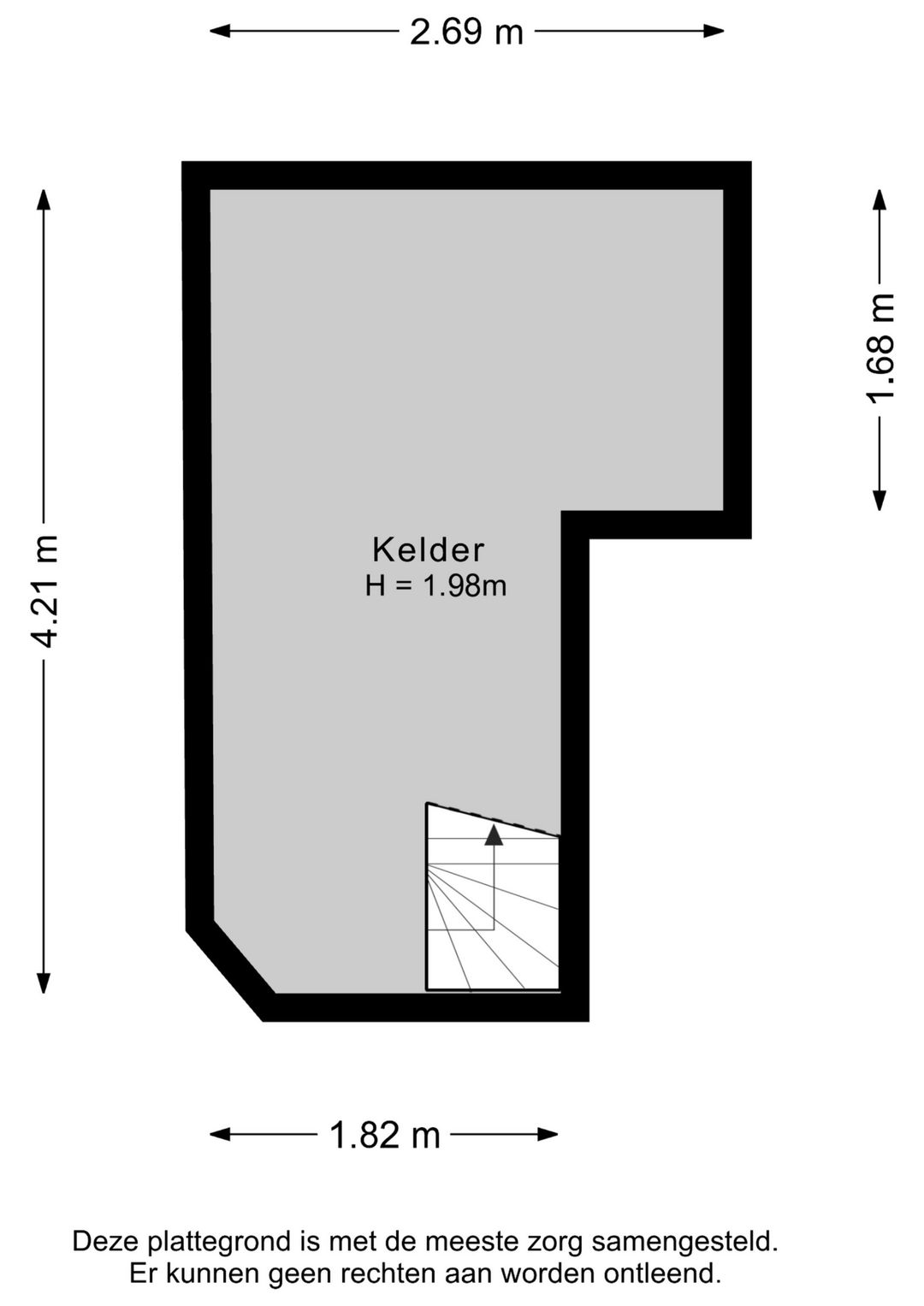 Foto 46 van Schepenstraat 75-B