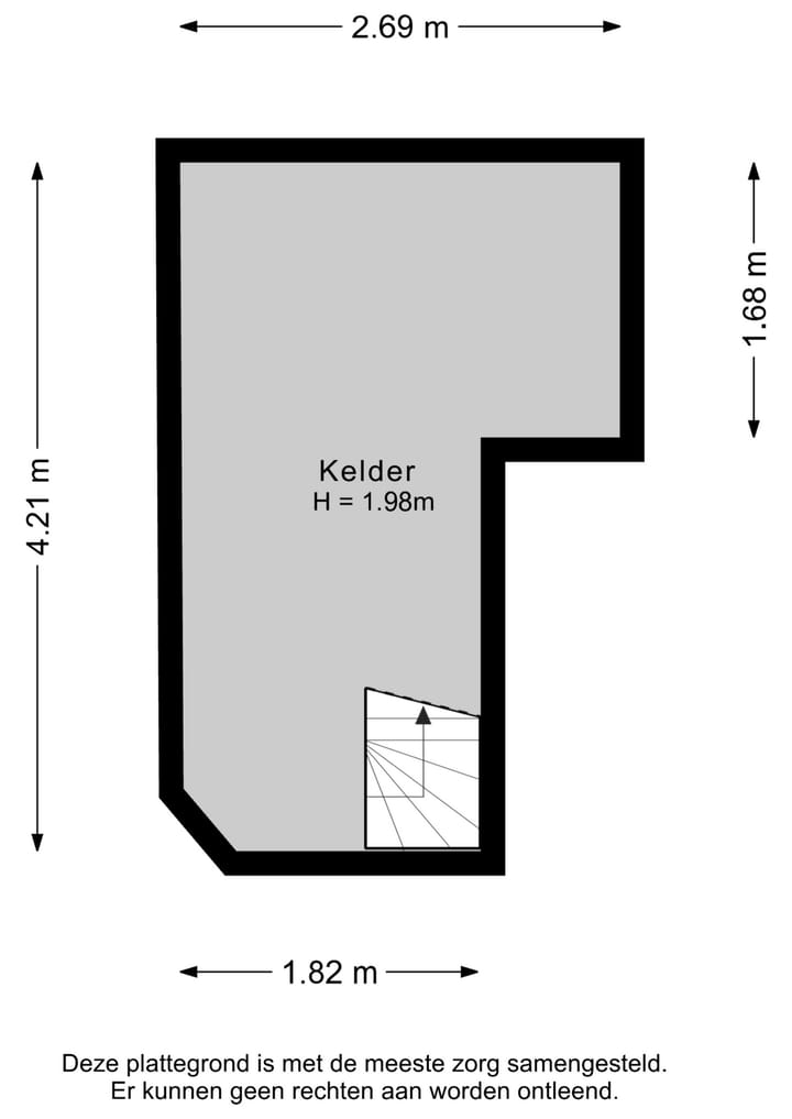 Foto 46 van Schepenstraat 75-B