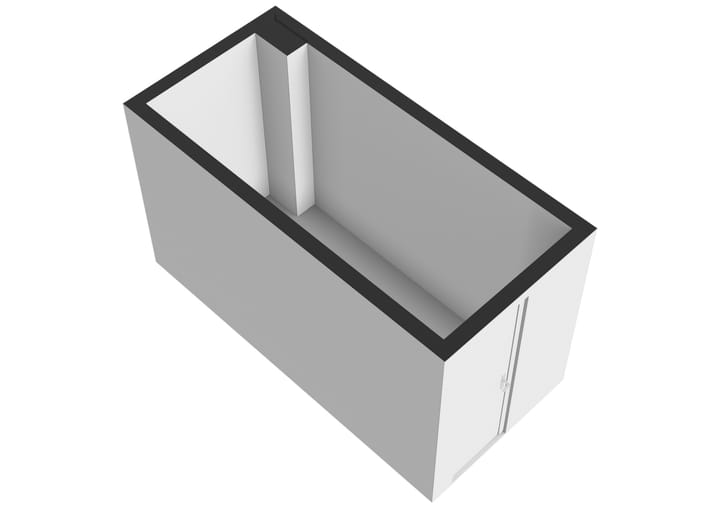 Foto 26 van Maassluisstraat 518