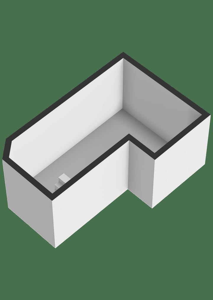 Foto 47 van Schepenstraat 75-B