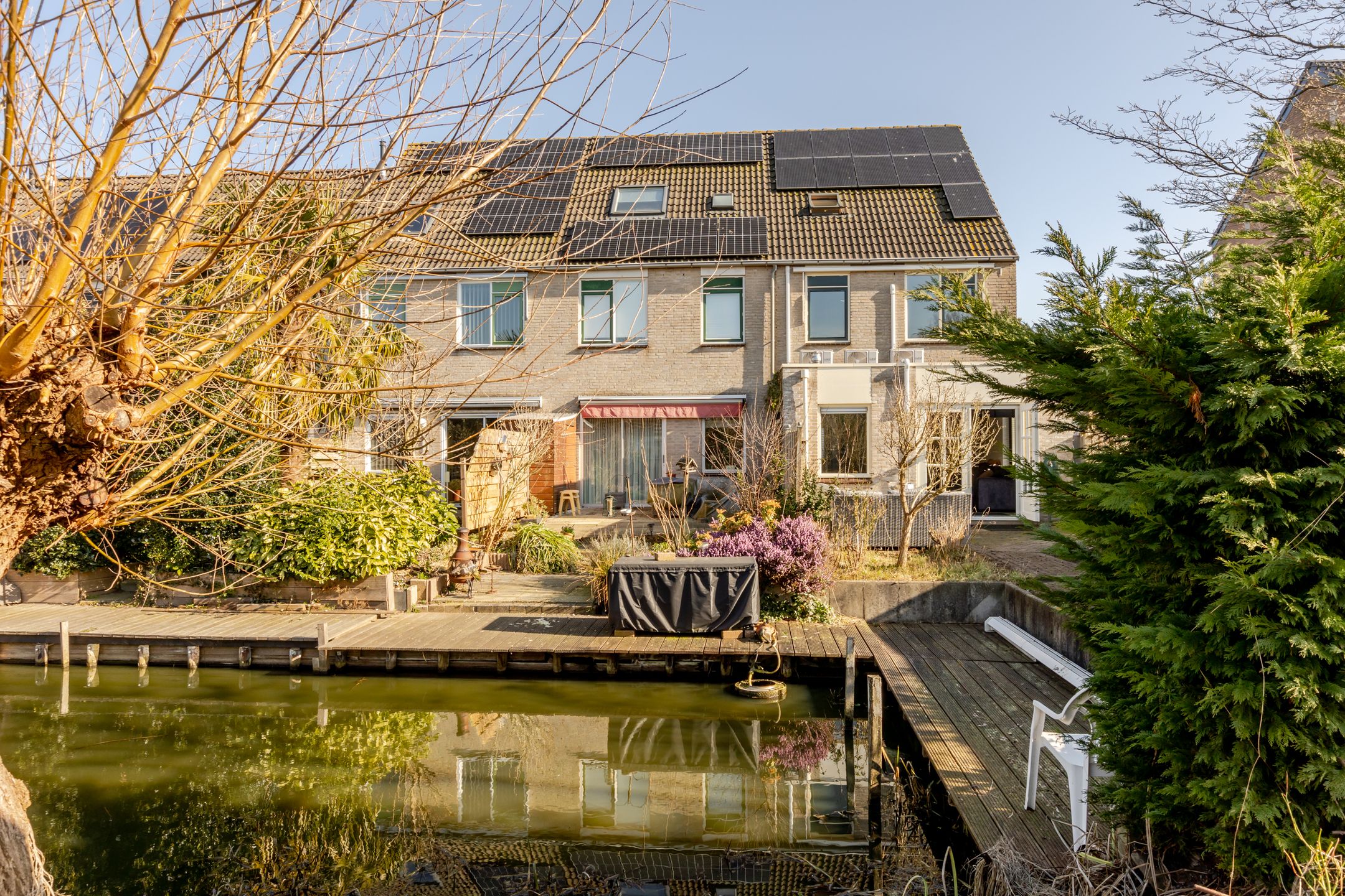 Photo 36 of Meerkoethof 2