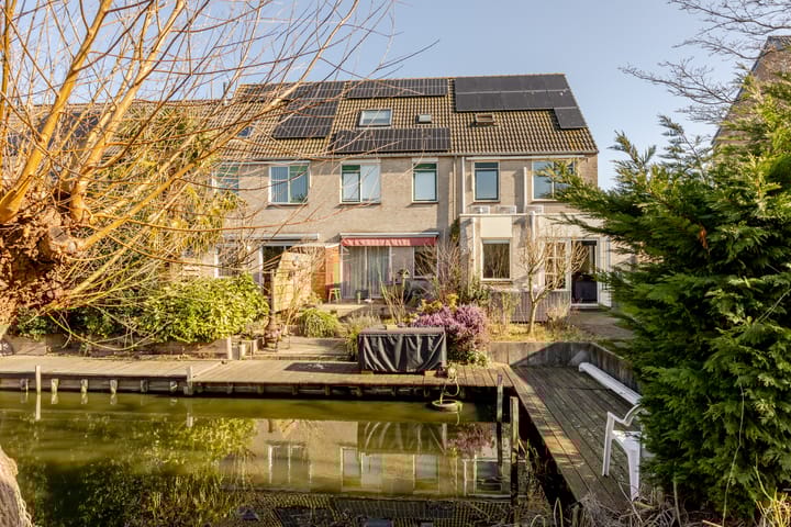 Photo 36 of Meerkoethof 2