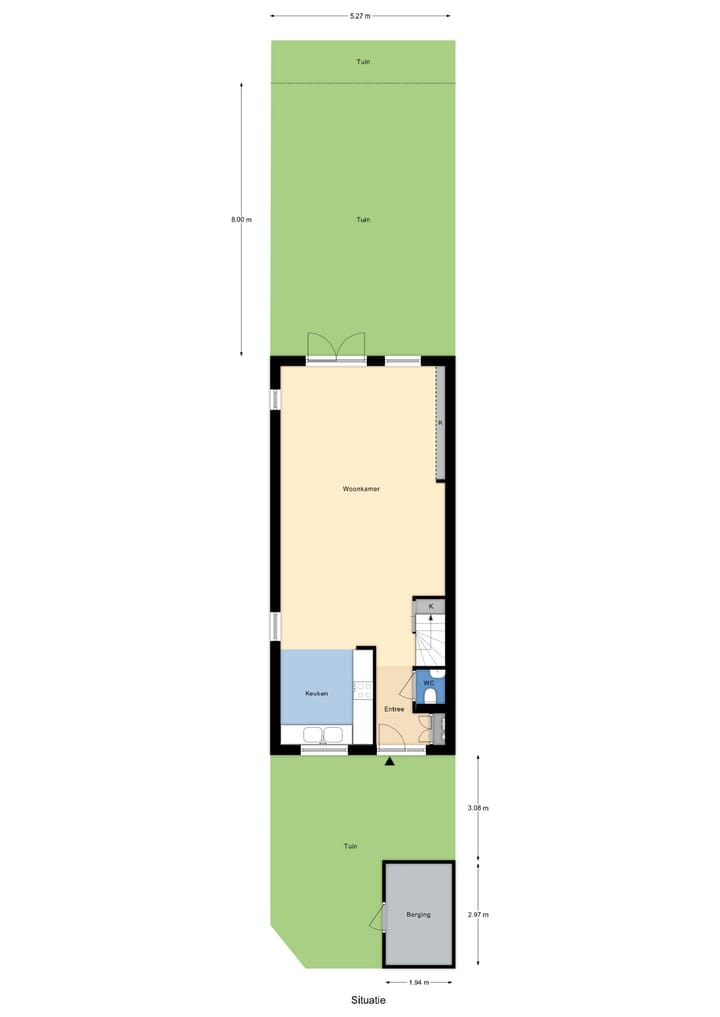 Photo 37 of Meerkoethof 2