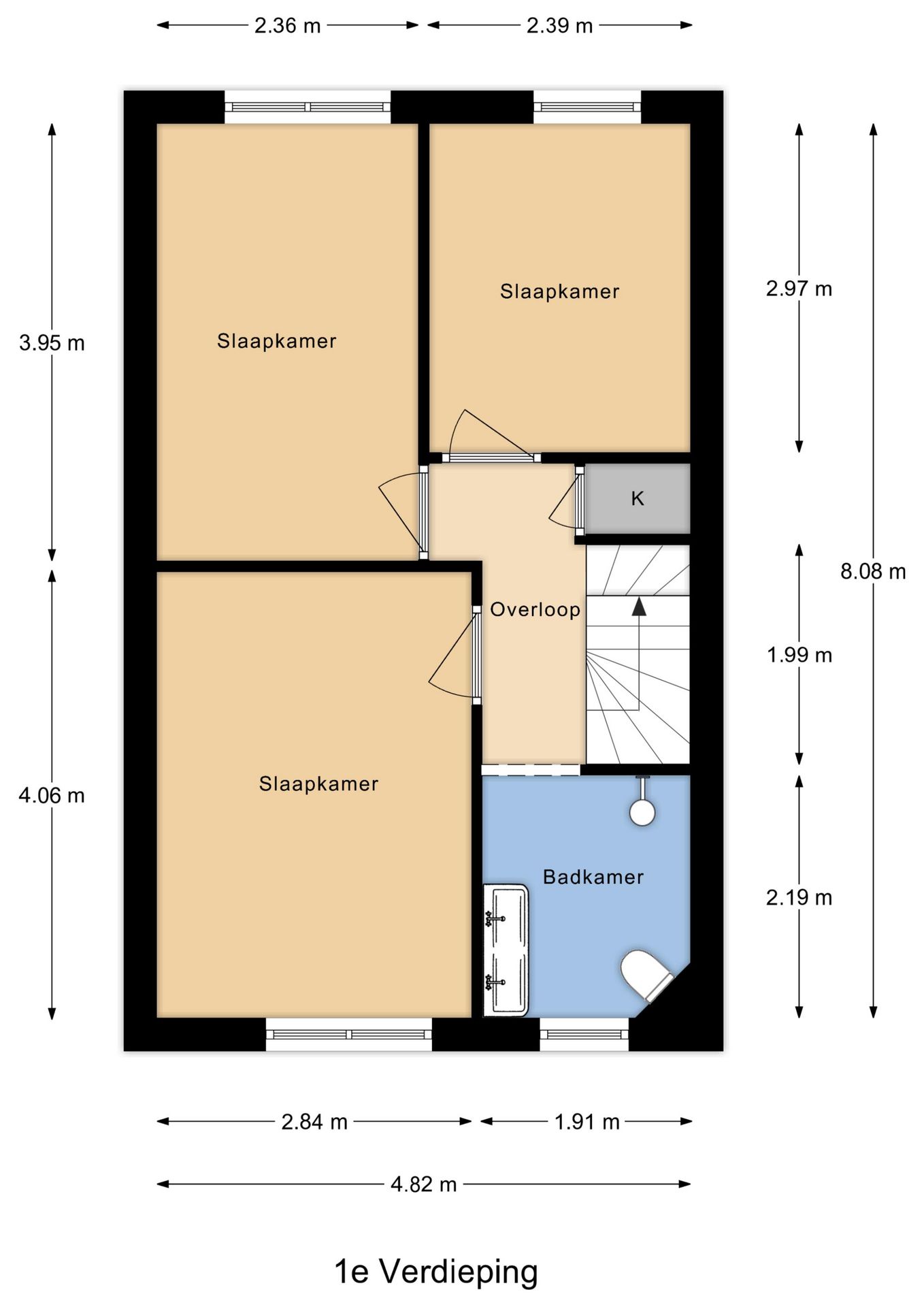 Photo 39 of Meerkoethof 2