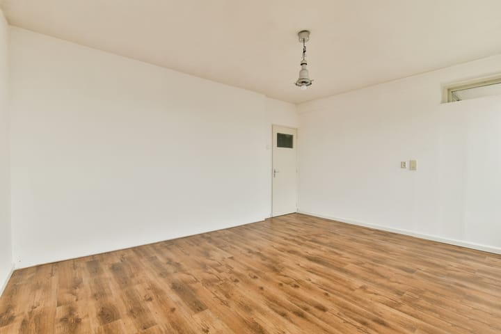 Foto 8 van Maassluisstraat 518