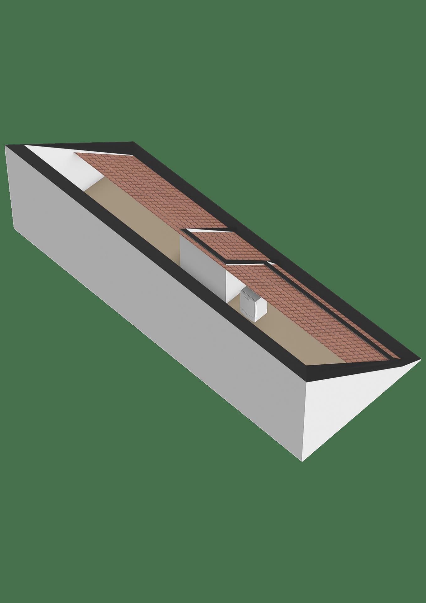 Foto 50 van Schepenstraat 75-B