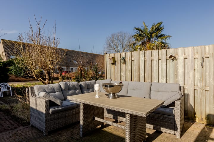 Photo 29 of Meerkoethof 2