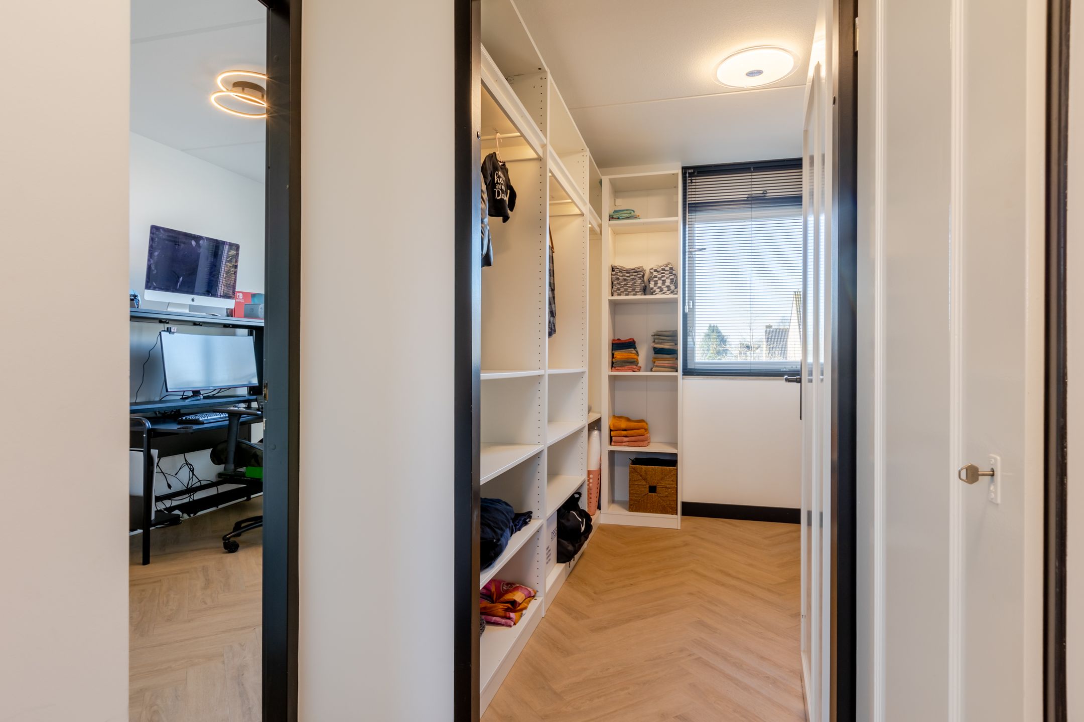 Photo 18 of Meerkoethof 2