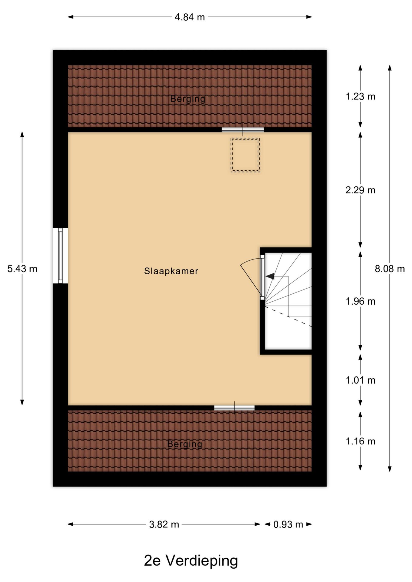 Photo 40 of Meerkoethof 2
