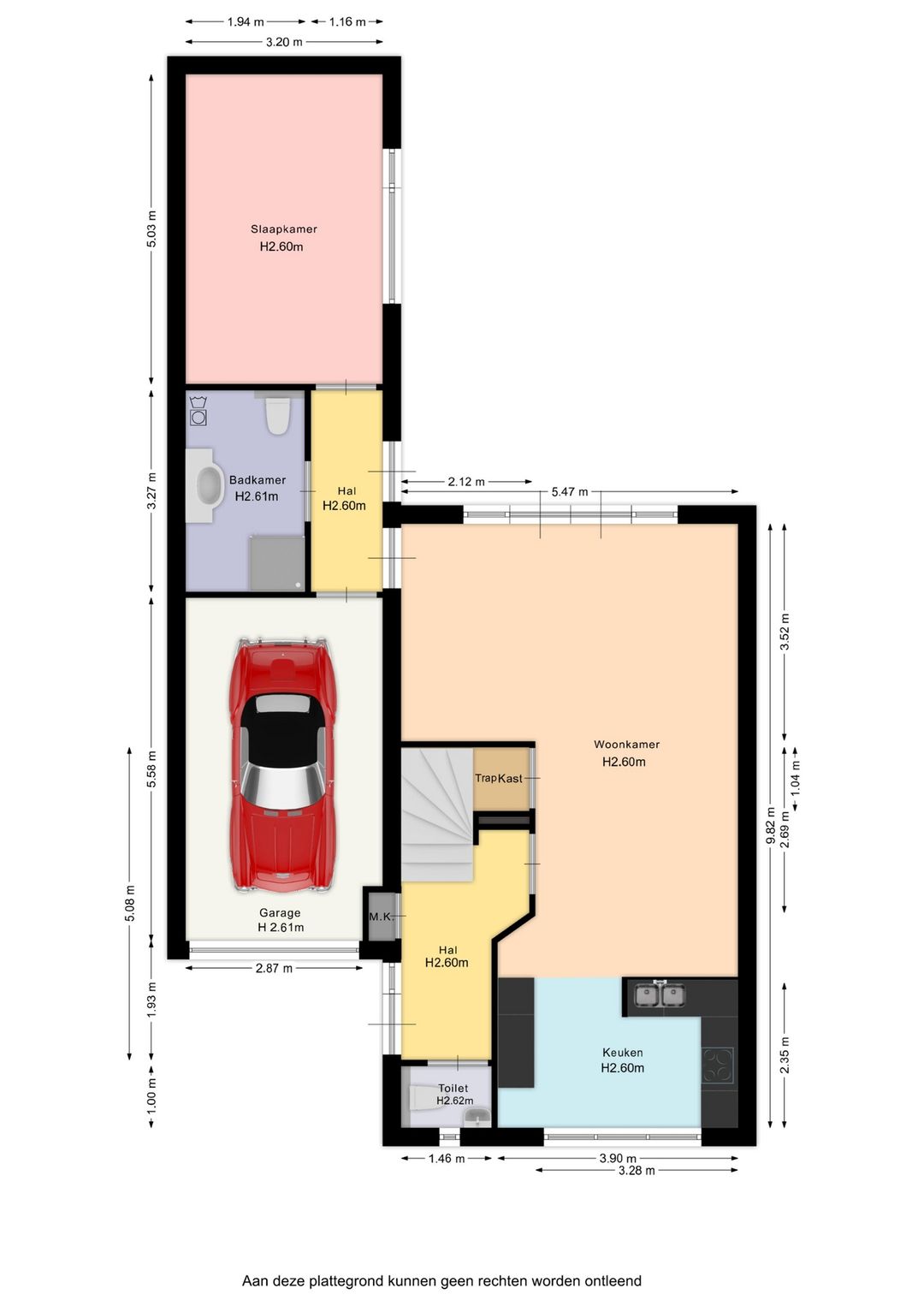 Foto 32 van Johan Hoenplantsoen 28