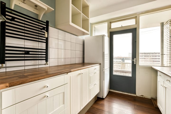 Foto 13 van Maassluisstraat 518