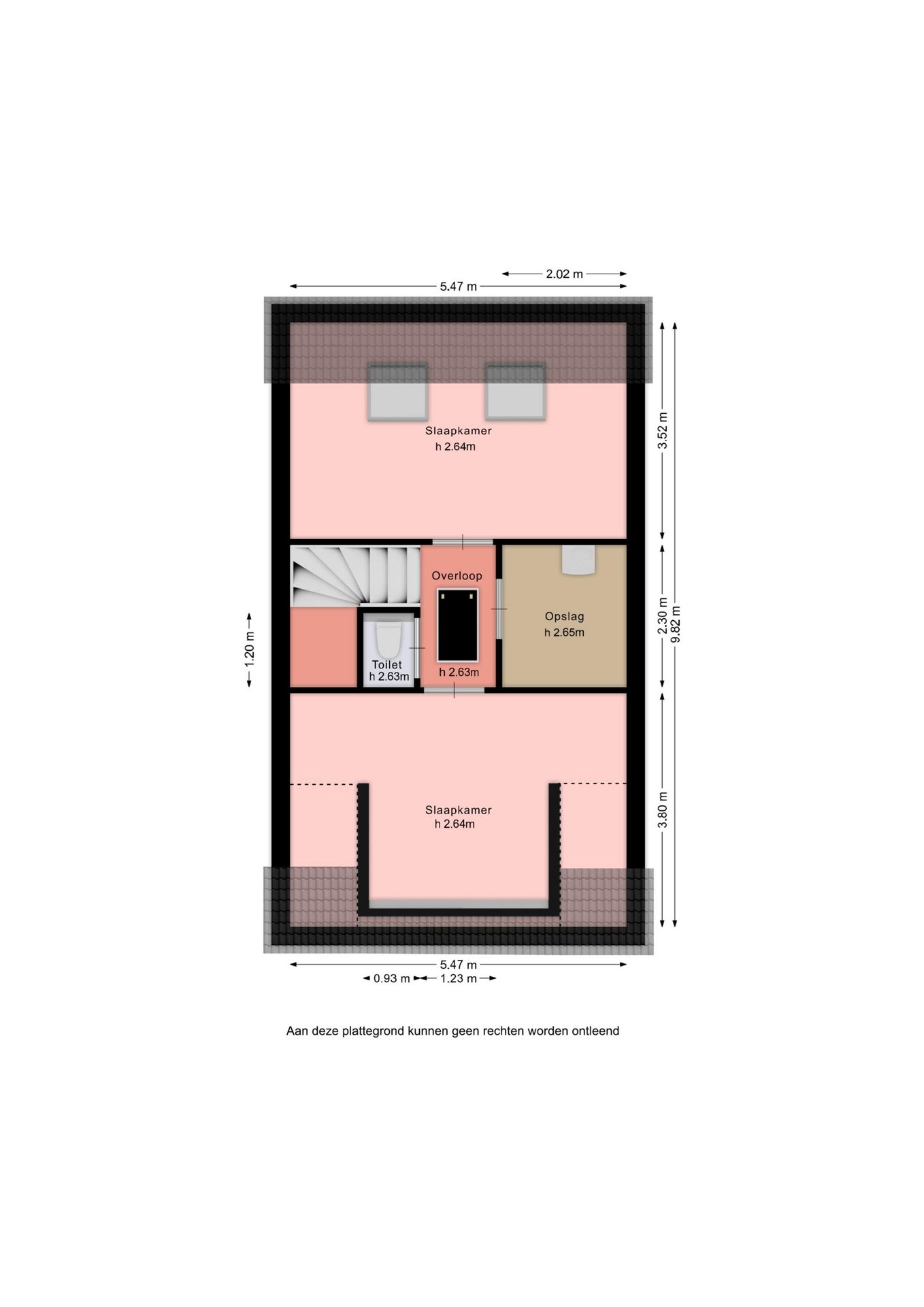 Foto 33 van Johan Hoenplantsoen 28