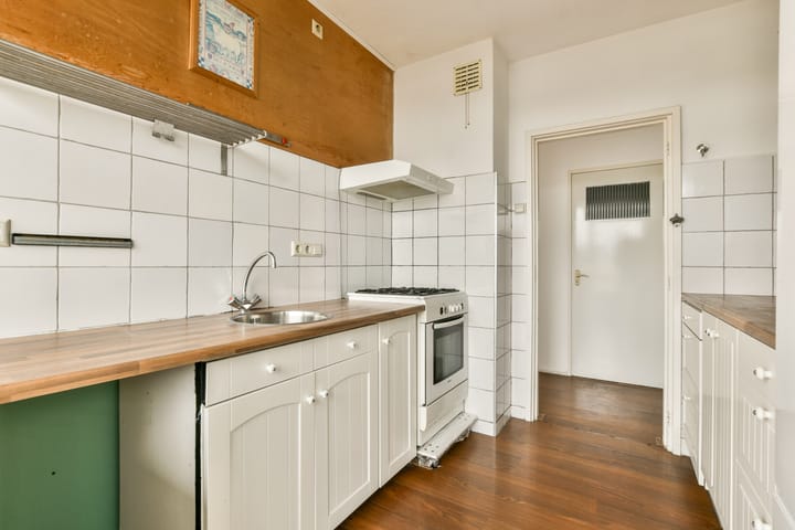 Foto 14 van Maassluisstraat 518