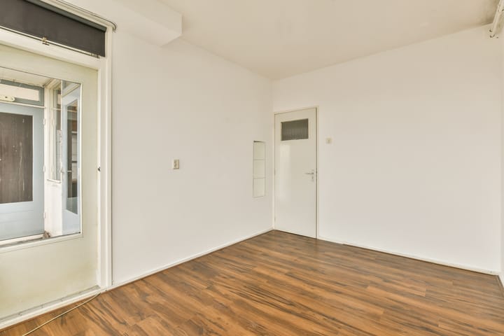 Foto 17 van Maassluisstraat 518