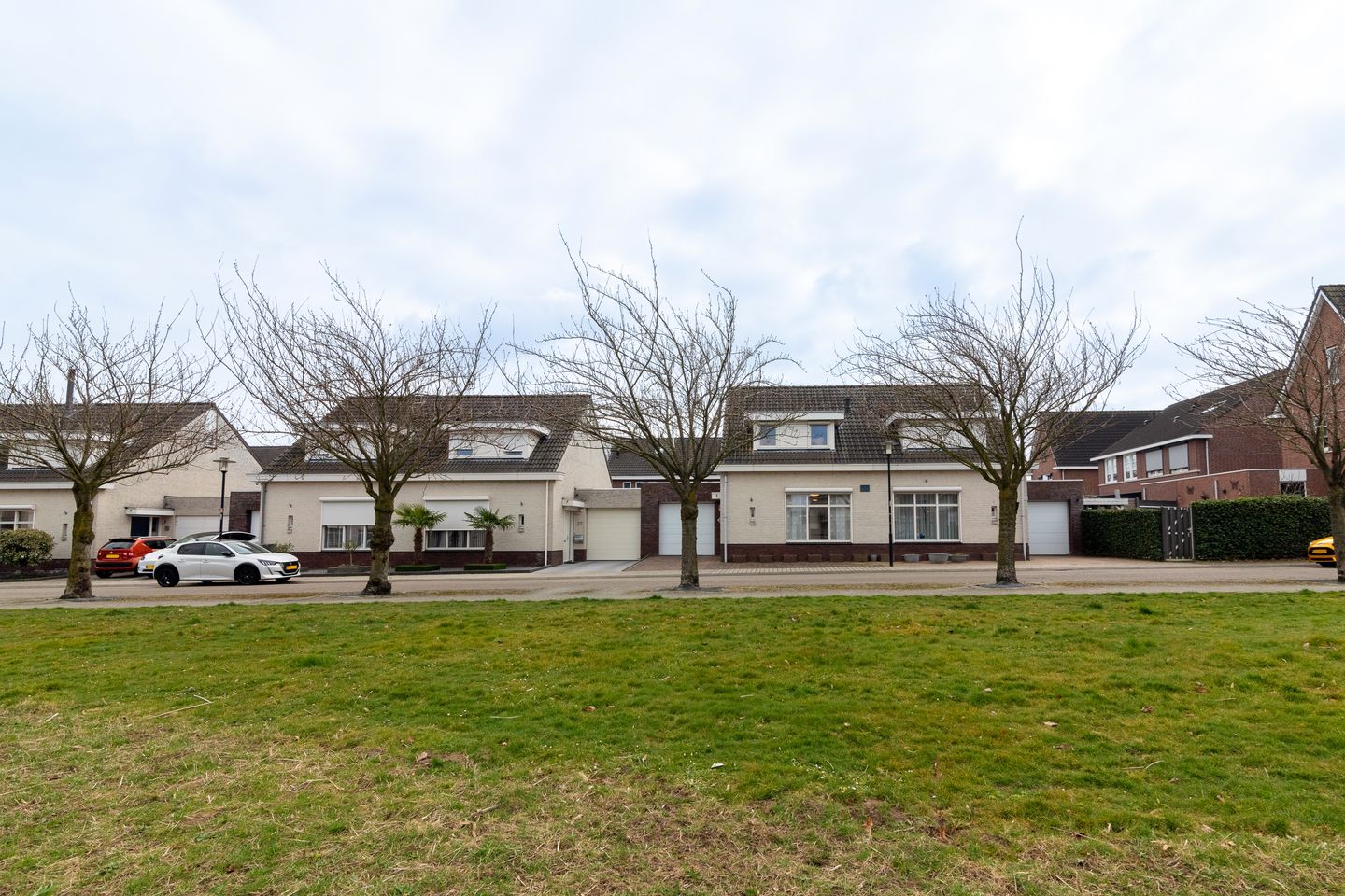 Foto 5 van Johan Hoenplantsoen 28